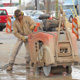 Concrete Sawing, Concrete Cutting, Concrete Coring